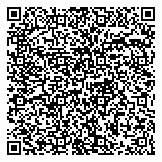 vCard 79021098986