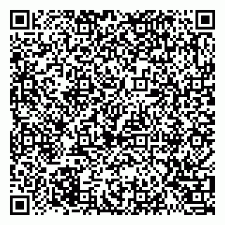vCard 79021098987