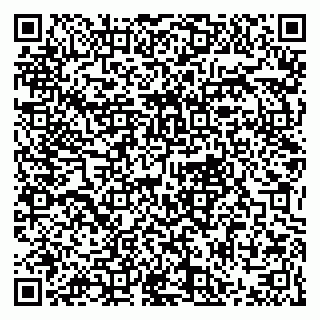 vCard 79021098988