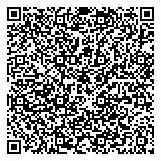 vCard 79021098989
