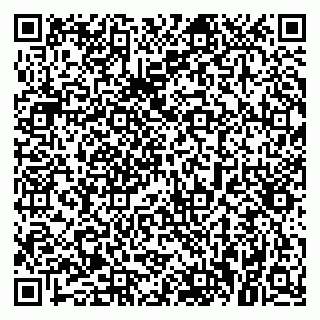 vCard 79021098990