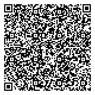 vCard 79021098991