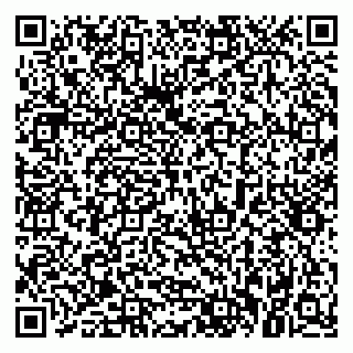 vCard 79021098992
