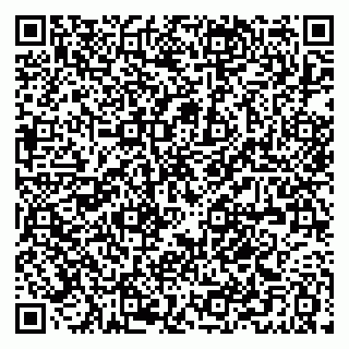vCard 79021098993