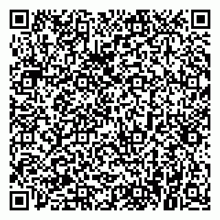 vCard 79021098994