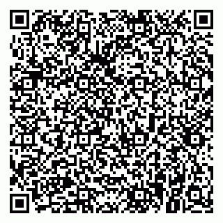 vCard 79021098995