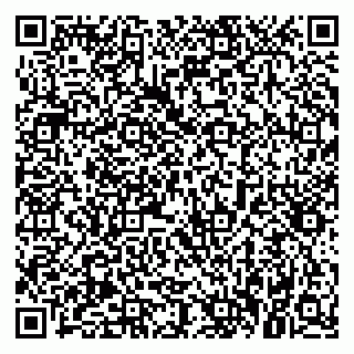 vCard 79021098996