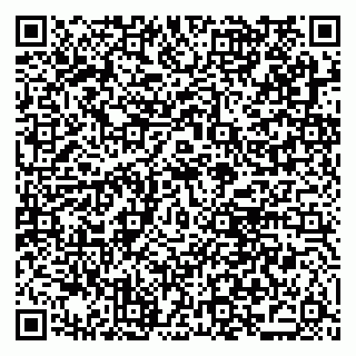 vCard 79021098997