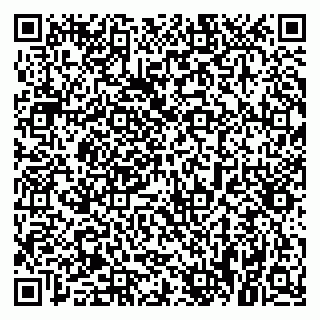 vCard 79021098998