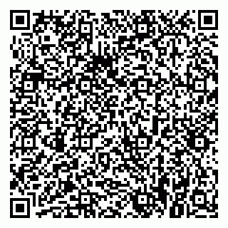 vCard 79021098999