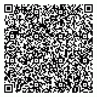 vCard 79021099000