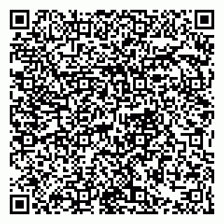 vCard 79021099001