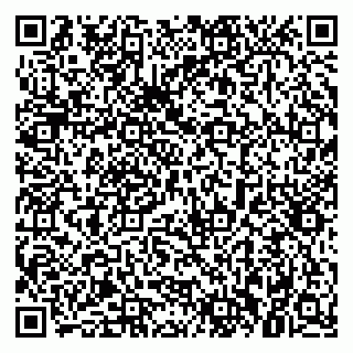 vCard 79021099002