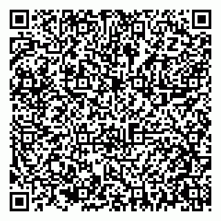 vCard 79021099003