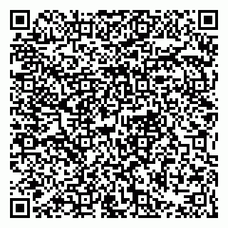 vCard 79021099004