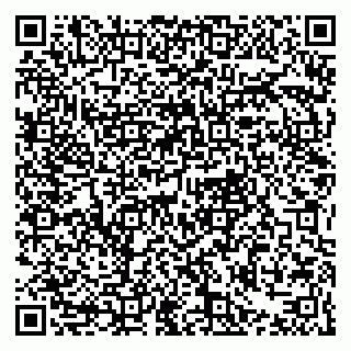 vCard 79021099005