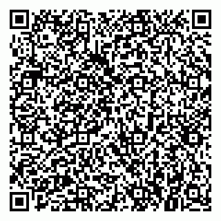 vCard 79021099006