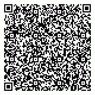 vCard 79021099007