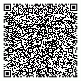 vCard 79021099008