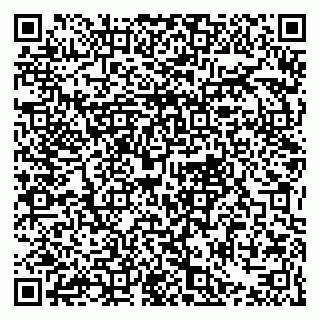 vCard 79021099009
