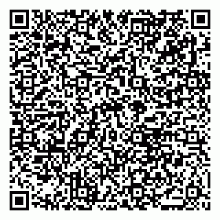 vCard 79021099010