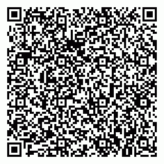 vCard 79021099012