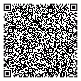 vCard 79021099014
