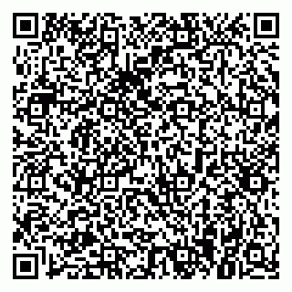 vCard 79021099015