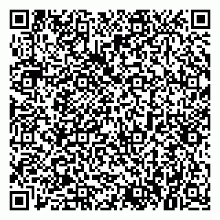 vCard 79021099016