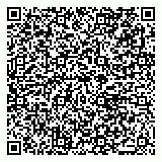 vCard 79021099017