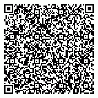 vCard 79021099018