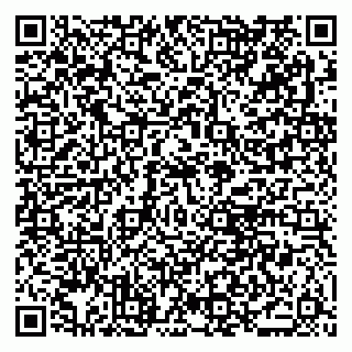 vCard 79021099019