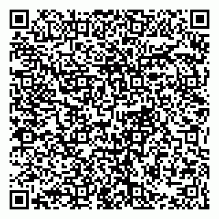 vCard 79021099020