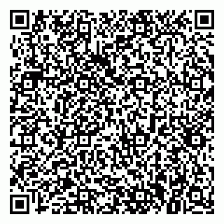 vCard 79021099021