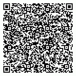 vCard 79021099022