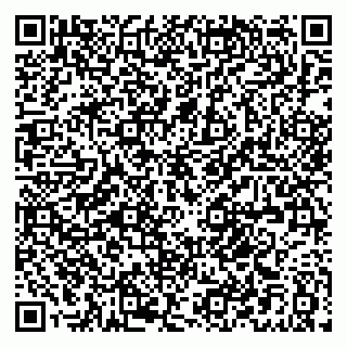 vCard 79021099023