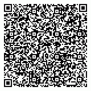 vCard 79021099024