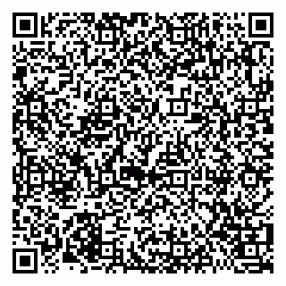 vCard 79021099025