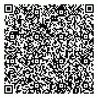 vCard 79021099027
