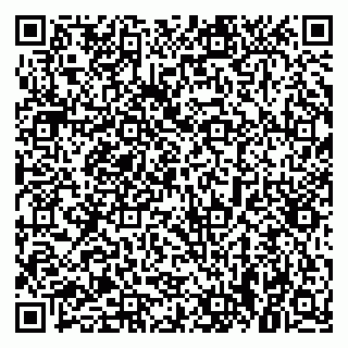 vCard 79021099029