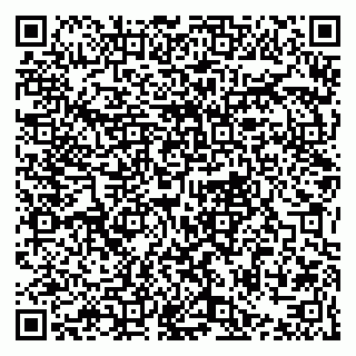 vCard 79021099030
