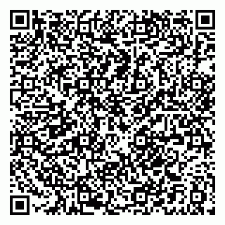 vCard 79021099034
