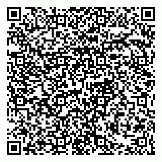 vCard 79021099035