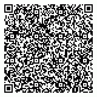 vCard 79021099036