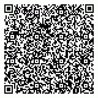 vCard 79021099041