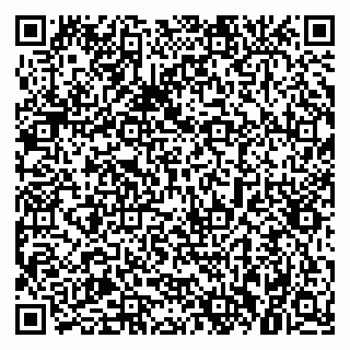 vCard 79021099042