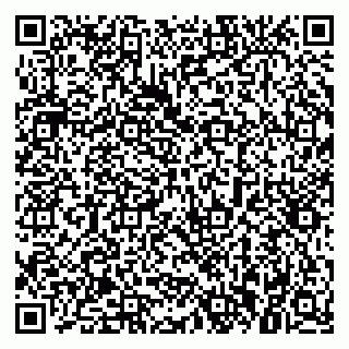 vCard 79021099043
