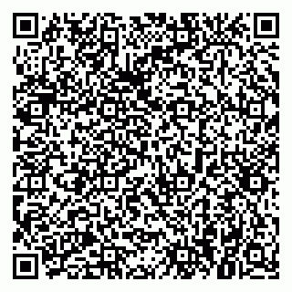vCard 79021099044