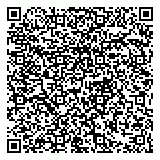 vCard 79021099045