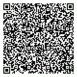 vCard 79021099047